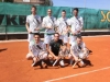 Mannschaft 2011 - 1a.JPG
